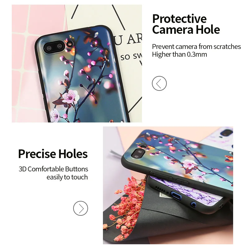 Черный мягкий чехол для huawei nova 2 2S 3i 4 4e 5i Y3 Y5 II Y6 Y7 Y9 Lite Plus Prime Pro футболист Кевин Де Брюйн