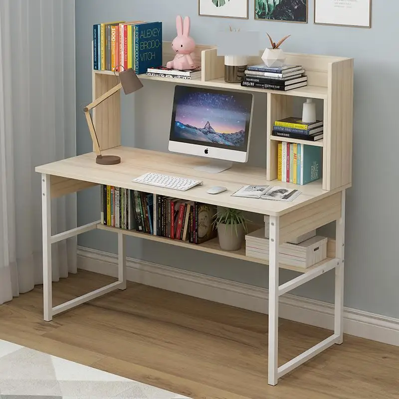 Мебель для детей письменный стол офисный блокнот прикроватный рабочий