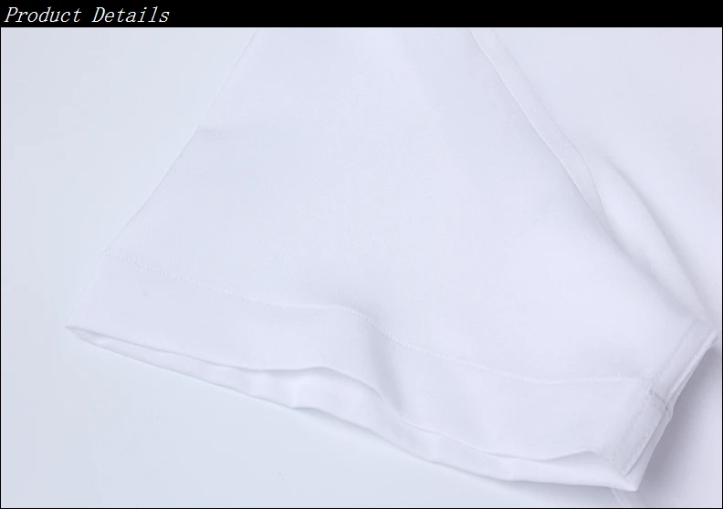 Против морщин и нежелезной вышивки мода Blusa Camisa Social Masculina Dudalina короткий рукав Slim Fit рубашка мужская одежда с цветочным рисунком