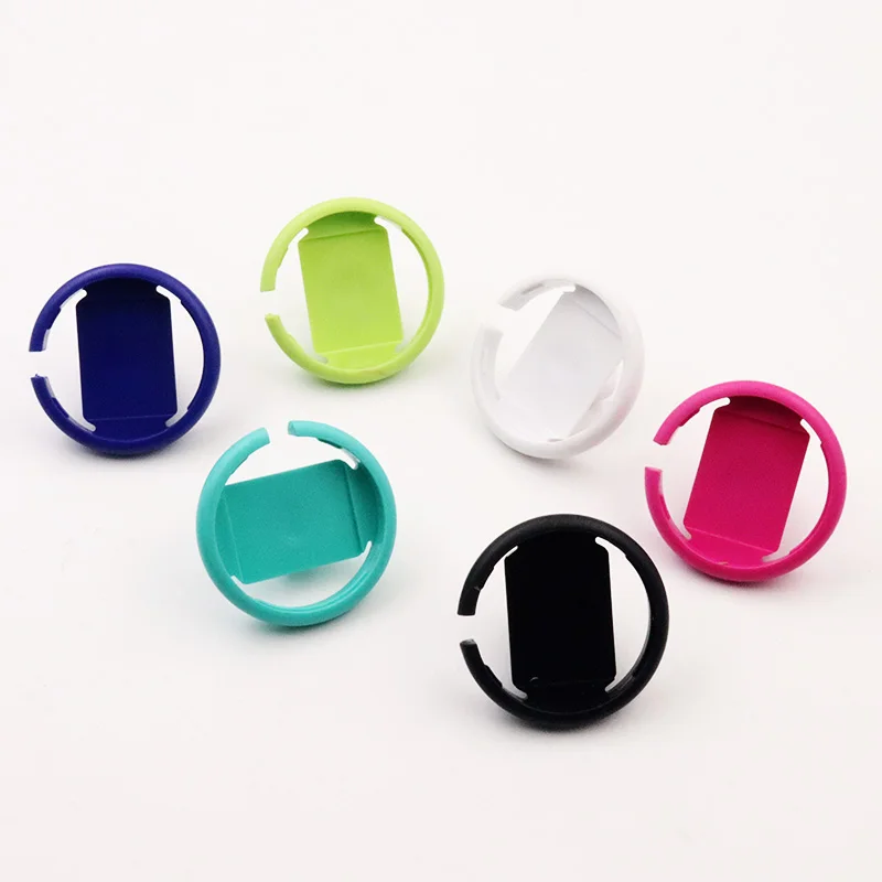 2 шт. основание корпуса для стетоскопа зажима Часы Секундомер Хронограф| |