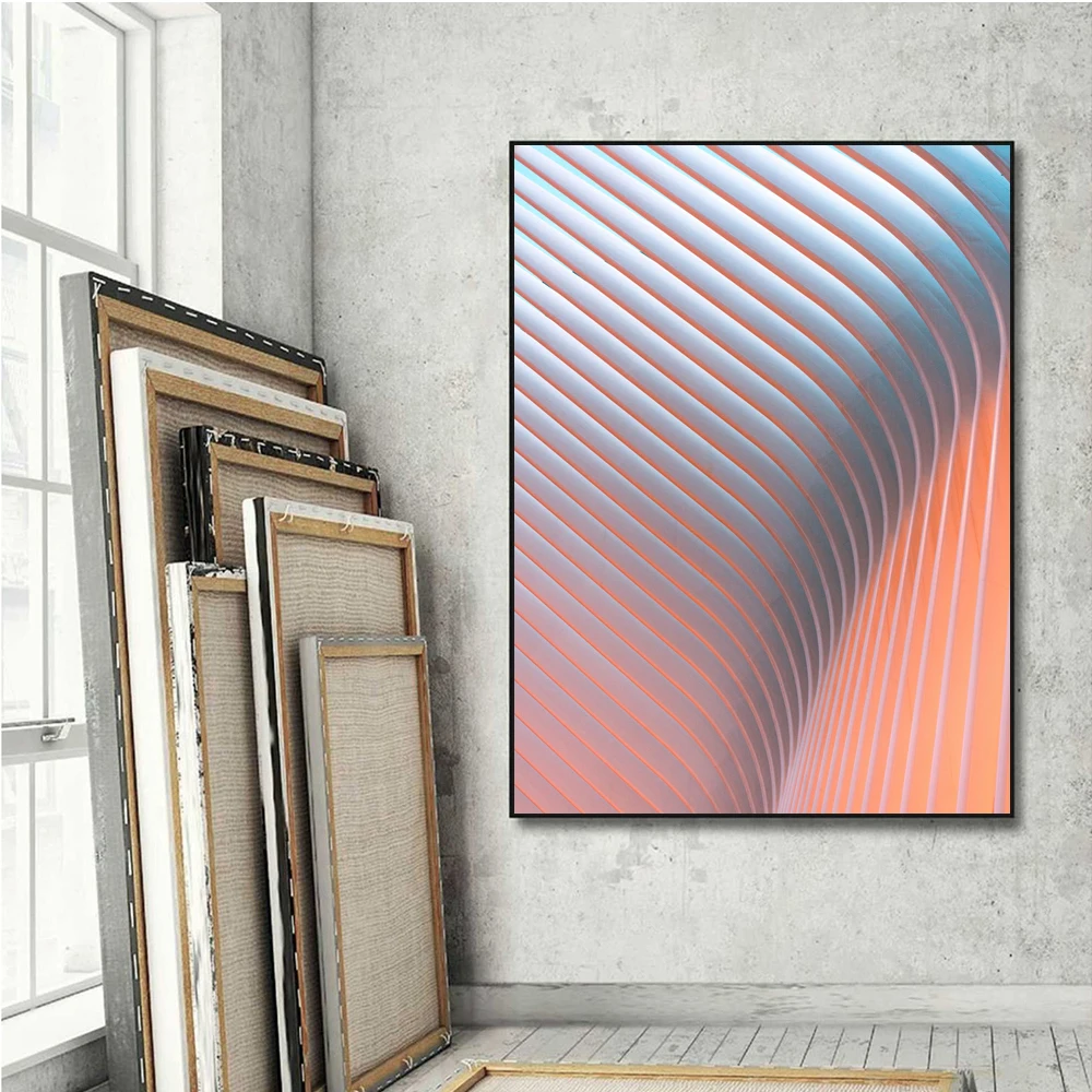 

Hang picture HD Anime Poster Home Decorative Painting Room Decoration Popular Poster Wall Paintings Paintings on the Wall