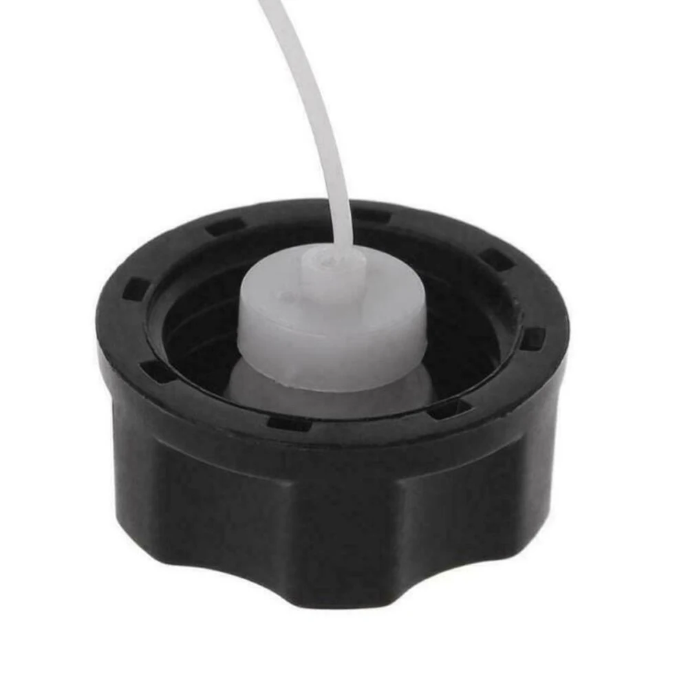 

Hedge Trimmer Fuel tank Replacement Cap Universal High Quality Hot Sale