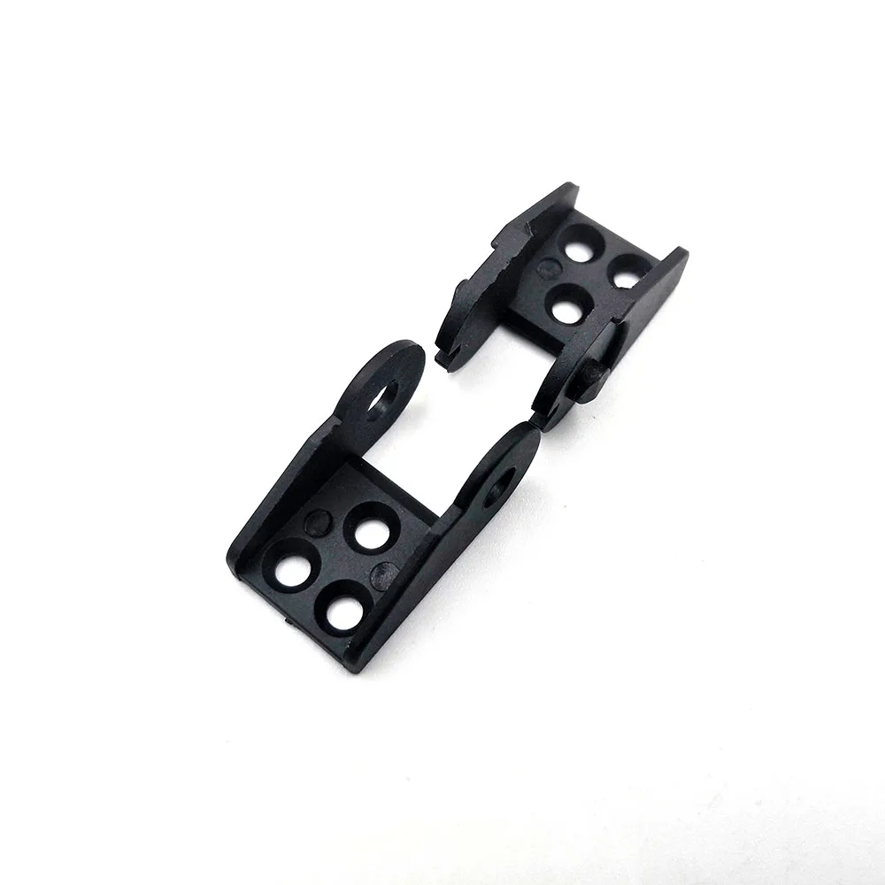 

Концевые соединители для проволочной цепи 10x11 мм 10x15 мм 10x20 мм 10x30 мм