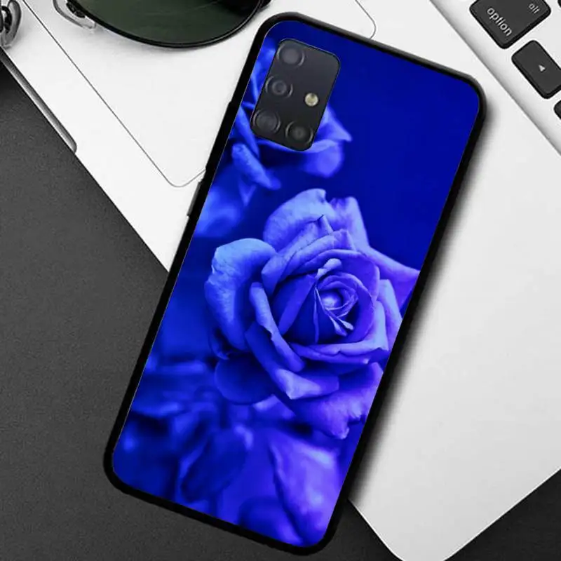 Чехол для телефона Samsung A70 A50 A30 A20 A10 A30S A50S A51 A71 A52 A72 A 70 50 30 S 50S