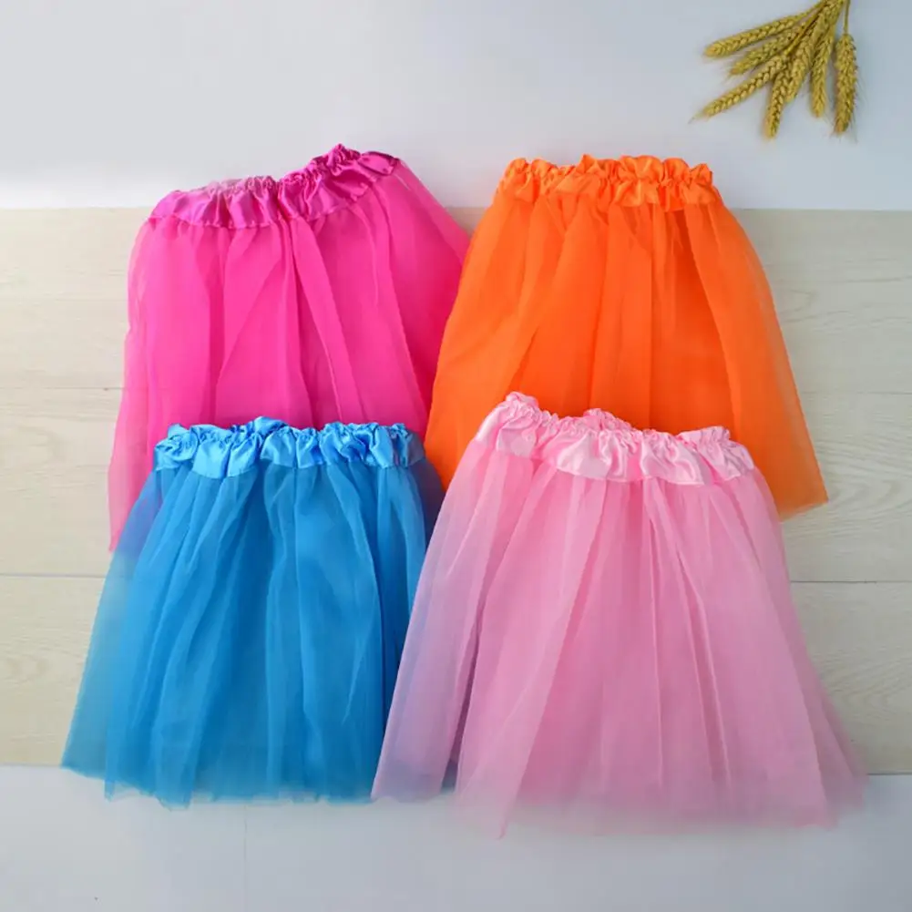 Модная одежда для детей 3 Слои Детские комплекты одежды мальчиков и девочек с