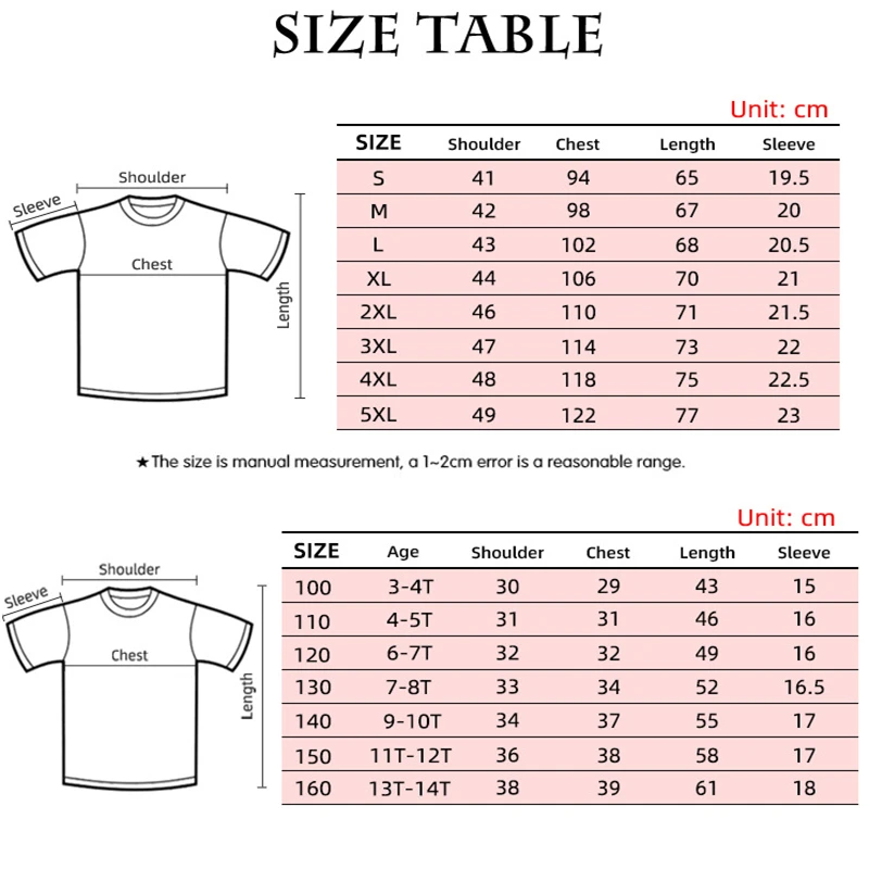 

3D Men's Off-Road Motorcycle Short-Sleeved Summer Outdoor Leisure Sports Comfortable And Quick-Drying T-Shirt Fashion Trend
