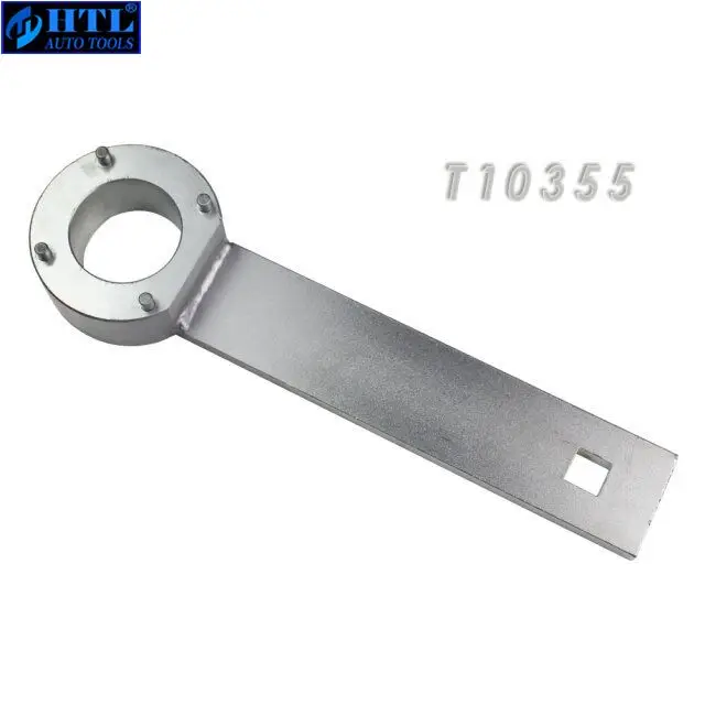 Набор инструментов для регулировки распределительного вала двигателя VW AUDI EA888