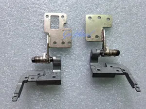 Новый кронштейн с петлями для ЖК-дисплея для ASUS K52 K52D K52Dr K52F K52J K52JB K52JC K52JE K52JK K52JR K52JU K52JT K52N A52 A52F A52JB A52JC X52