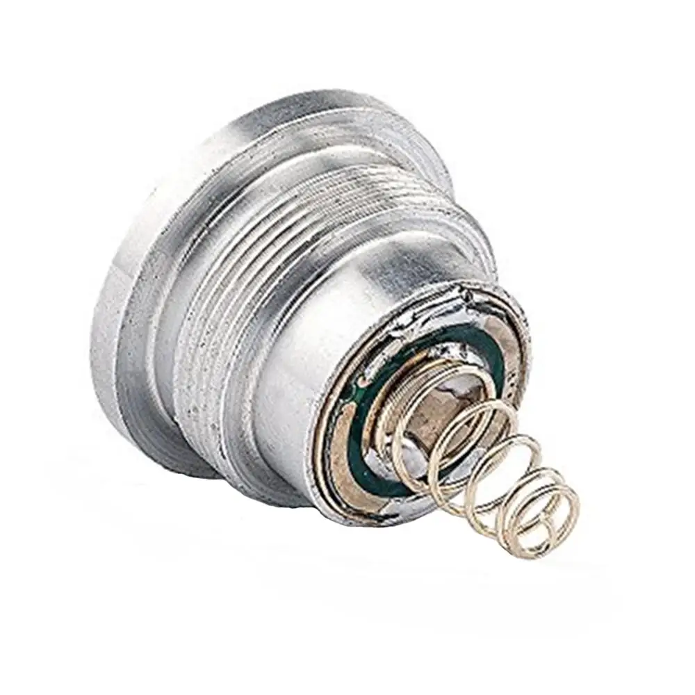 UniqueFire IR 850nm инфракрасный светильник светодиодный капля в таблетках 3 режима