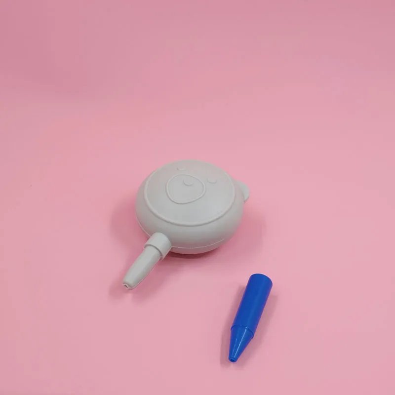 Новинка профессиональный воздуходувка для наращивания ресниц сушилка клея