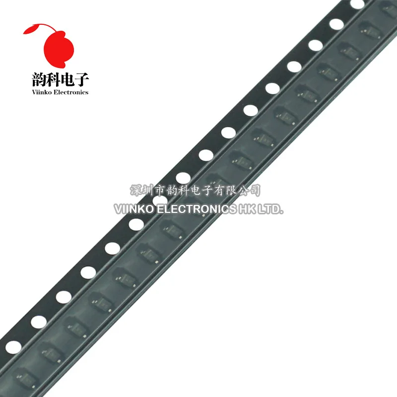3000 шт. SMD диод 0805 SOD-123 1N5819 1N4007 1N4148 MBR0520 MBR0530 MBR0540 B2 B3 S4 T4 SOD-323 1206 1n4ws 1481n5819ws B5819WS |