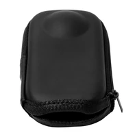 carrying case for insta360 one x 2 one x camera portable storage bag waterproof protective case box
