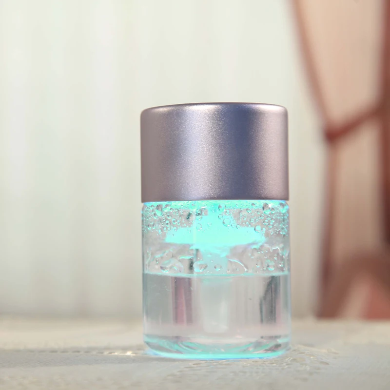 Очиститель воздуха для мытья воды пыли автомобиля офиса очиститель портативный