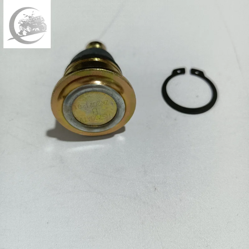 HISUN 500 700 ATV шаровая нижняяHUISUN700 5250A-J00000-0100 / PJ000005250A0100 |