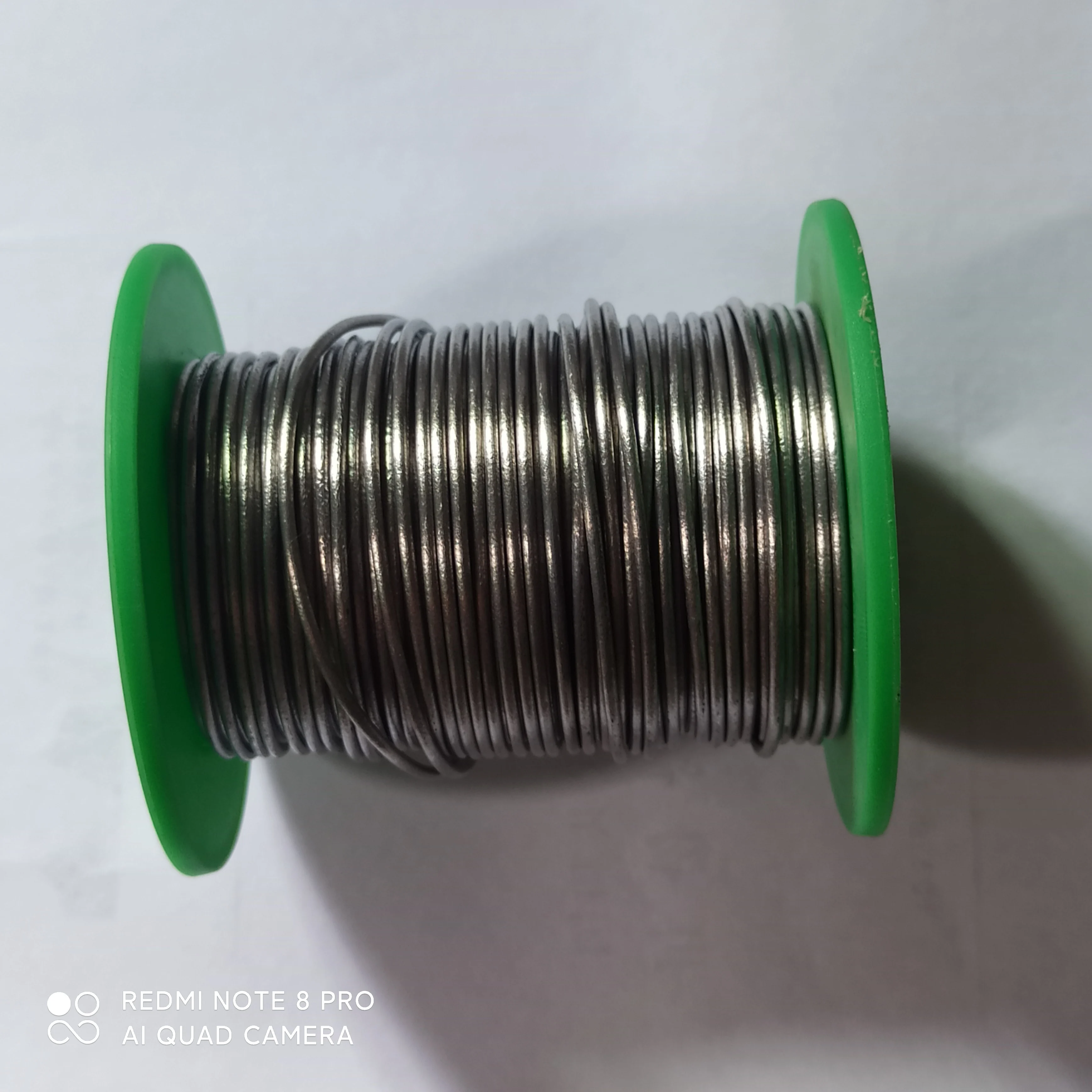 

Electrical Equipment & Supplies