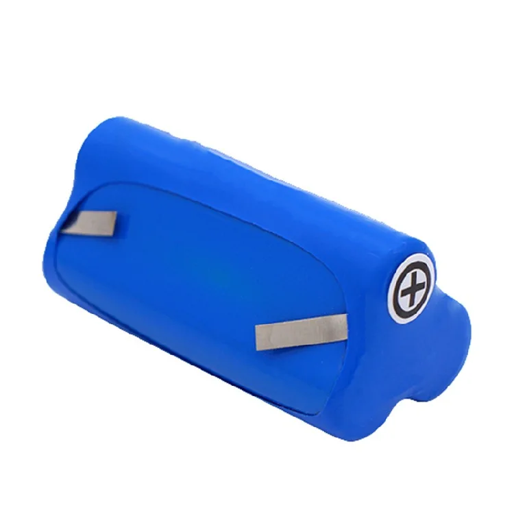 Передатчик CameronSino для JAY XDE UDB2 UWB A001 VUF110 GP70AAAH3TX XDB батарея