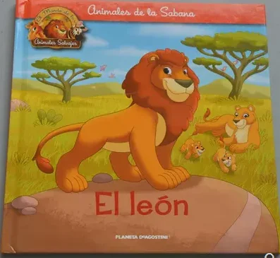 Книга с испанской рассказами для родителей детей и малышей обучение раннему