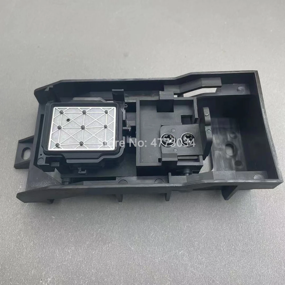 Картриджи струйных принтеров для Epson DX5/DX7/XP600/TX800 Aifa Yongli Lecai сборка крышки печатающей головки на.