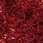 2050100 шт. рыболовные Реалистичная приманка силиконовые бокалы для красного Мягкая приманка червяк креветок запах искусственная силиконовая рыболовная приманка бас карпа, рыболовные принадлежности для ловли карпа