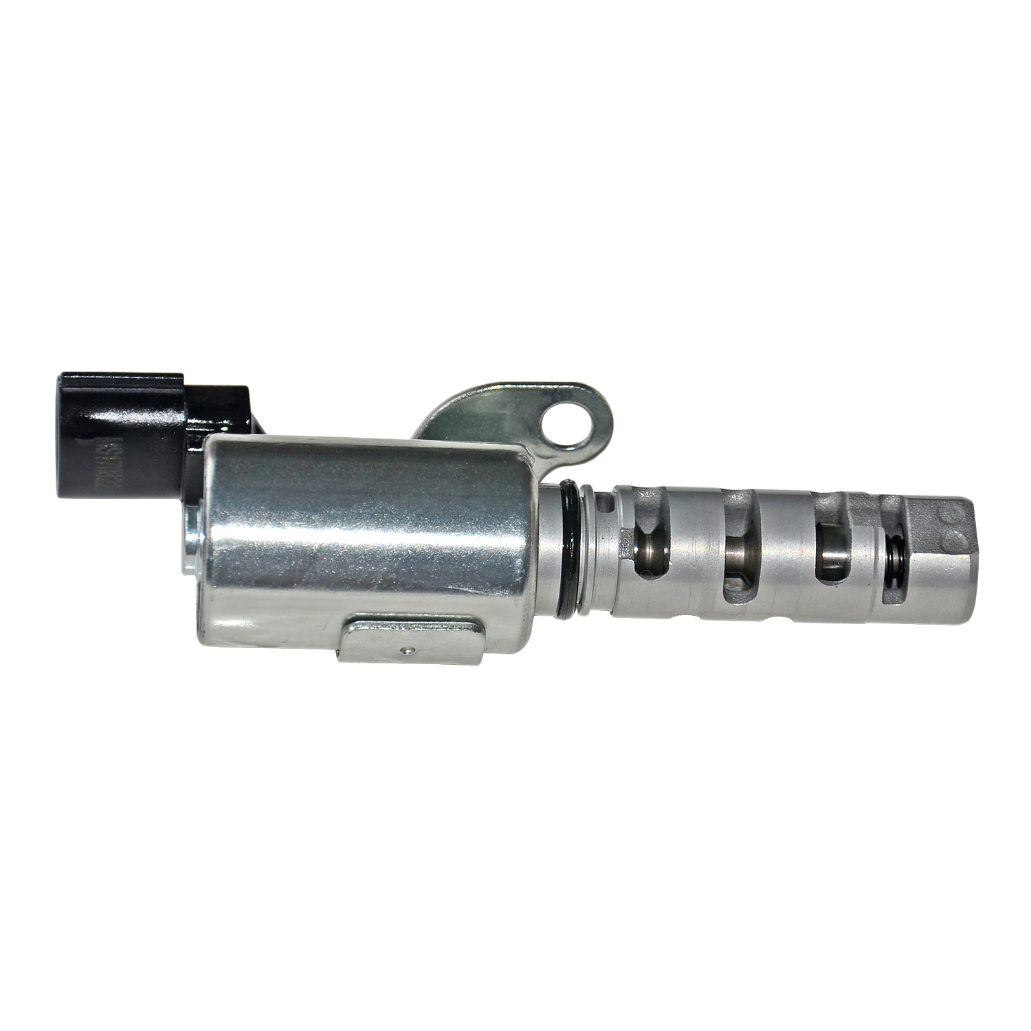 

AP01 для Toyota Supra Lexus GS300 IS300 SC300 3.0L L6 24 В 1533046011 двигатель с регулируемым клапаном синхронизации соленоида VVT клапан 1533046010