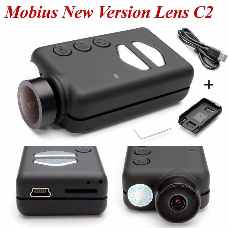 mobius новая версия широкоугольн