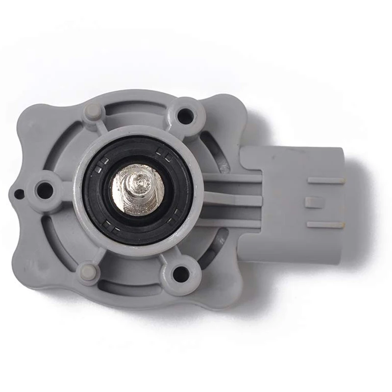 Задний правый высота Подвески Управление Сенсор для Lexus Rx300 330 350 400H 2004-2009 89407-48030