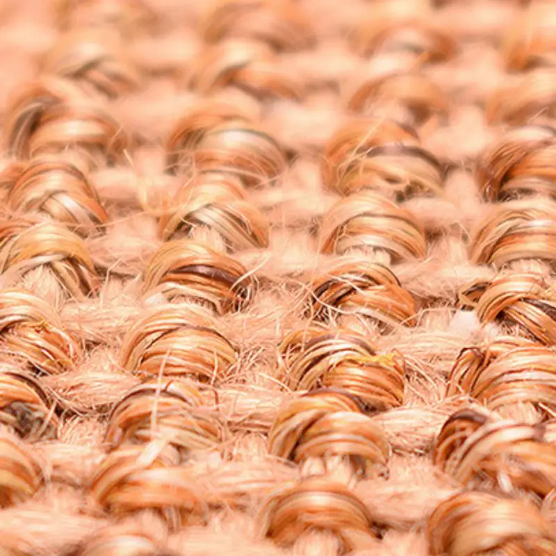 Когтеточные коврики Sisal кошачья Когтеточка котята коврик для котят стула стола