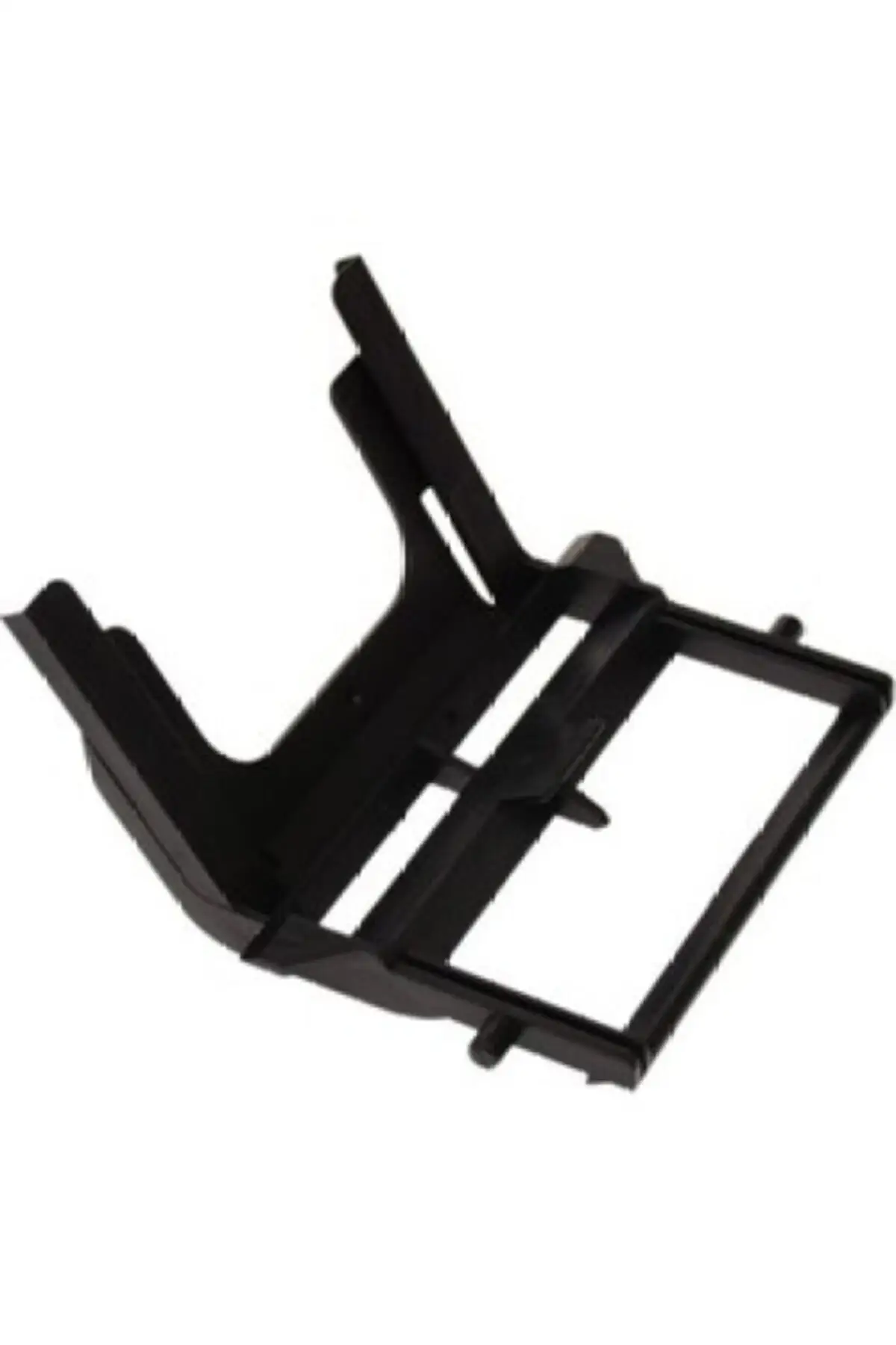 

MHK Parts Siemens Sphera 27 28 30 Vacuum Cleaner Bag Holder