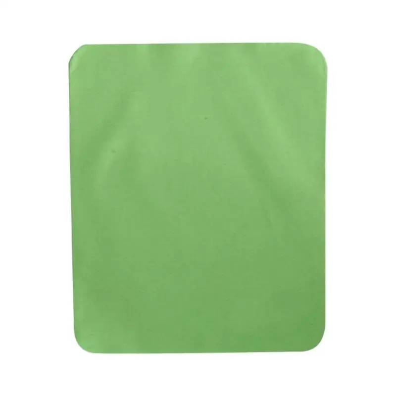 

Car Headlight Repair Renovation Kit Tape Wipe Cloth Sandpaper Car Restore Supply Headlight Assembly Repair & Refurbished