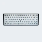 Механическая клавиатура Sk68 с прокладным креплением на заказ, RGB переключатель светодиодов, розетка горячей замены, мощное программное обеспечение для геймеров, ПК, ноутбука
