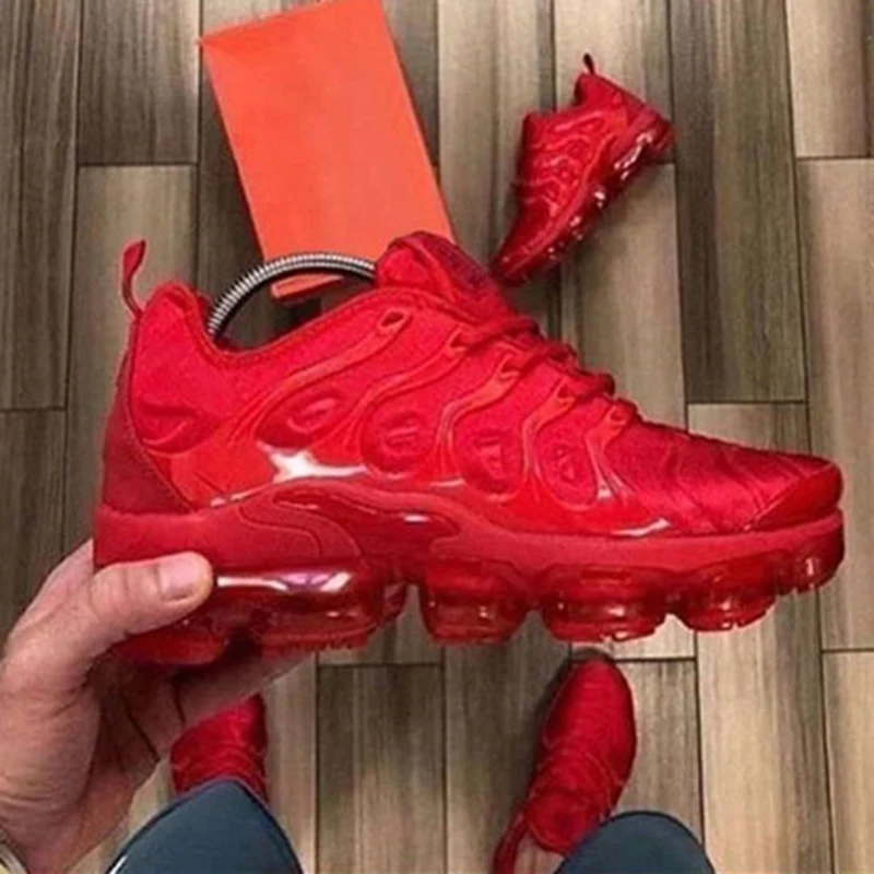 

Casual Shoes Teen Shoes Child Running Shoes Breathable Outdoor Sports Lightweight Sneakers For Women Athletic Air Cushion Shoes