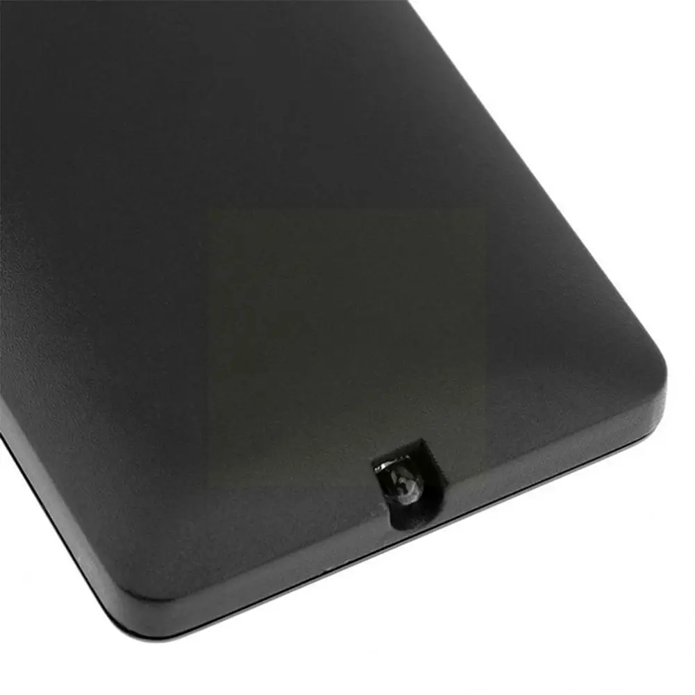 Беспроводной сменный пульт дистанционного управления для Mxq X96 H96 Max // tx6/t95x/t95m Plus/tx3