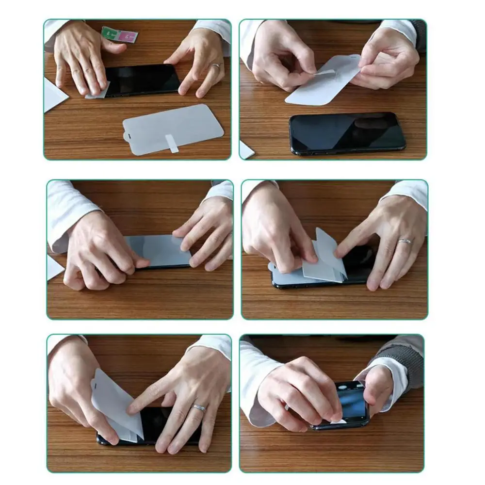 Гидрогелевая пленка 11D для Xiaomi Redmi 9 9A мягкая защитная на полный экран 9C из фольги