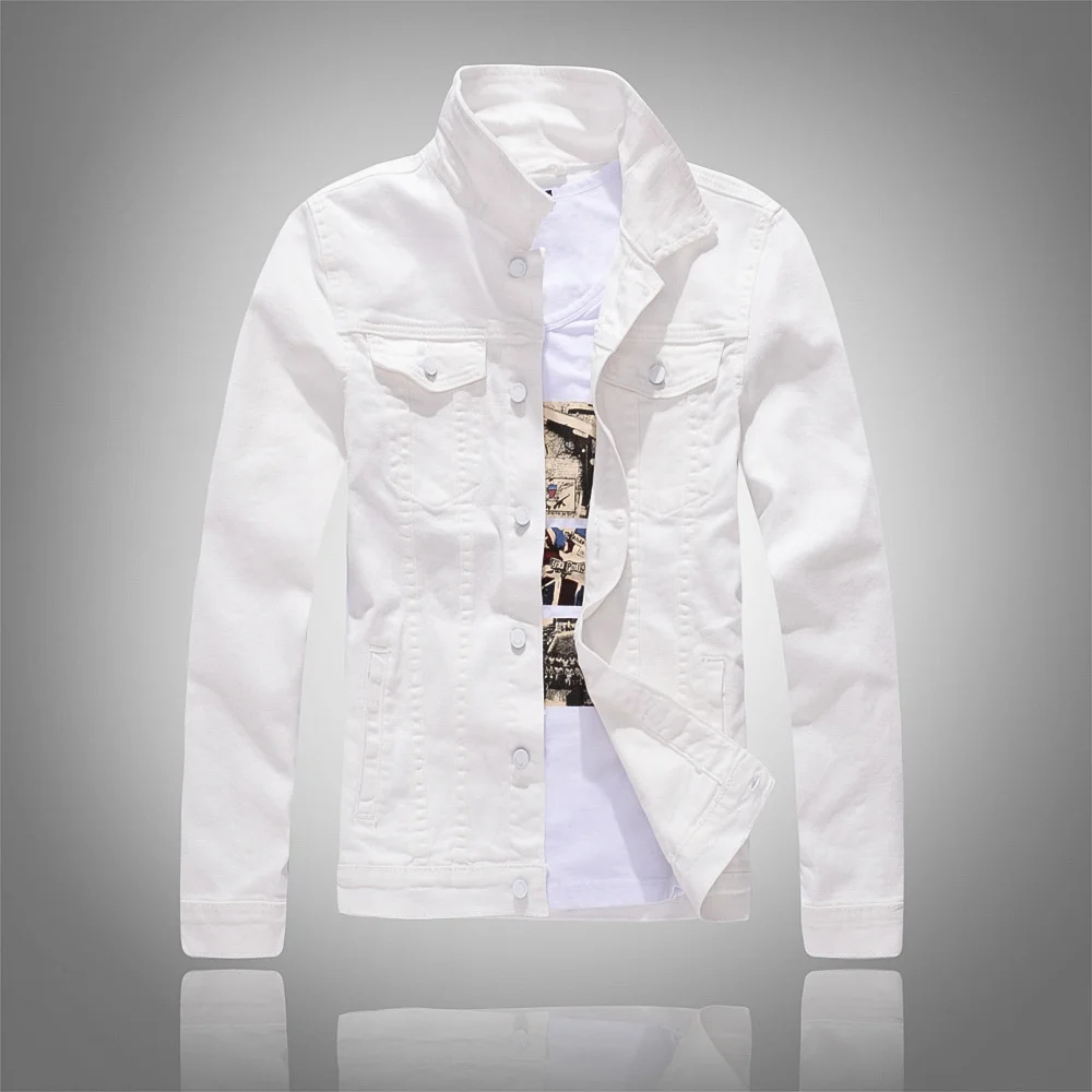

Parkas