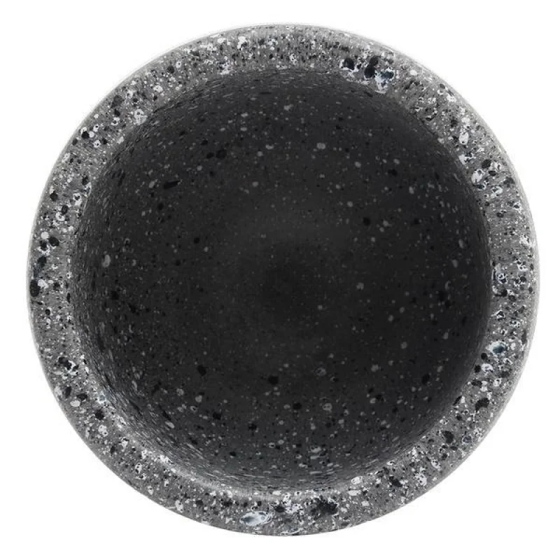 Специи дробилка миска из смолы с пестиком специй измельчитель для перца травы