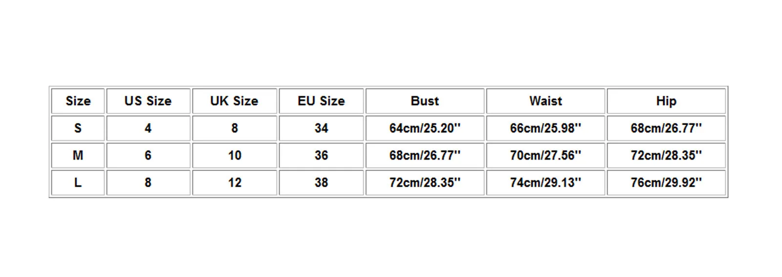 

Fashion One Piece Striped Print Sleeveless Women's Swimsuit Summer Backless Push Up Beach Wear Monkini Women Bath Suit 2021