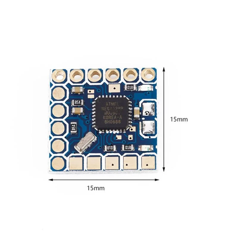 Мини микро 5 8G передатчик OSD W/KV команда мод для SP Racing F3 APM Naze32 CC3D управление полетом
