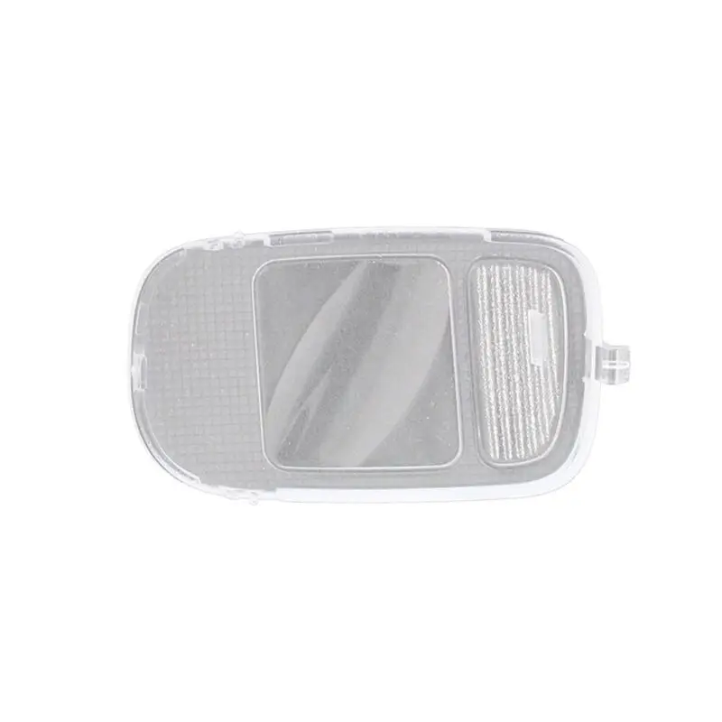 

Lens Reading lights For Dodge Ram 2002-2010 5183270AA 5183271AA LH+RH Console