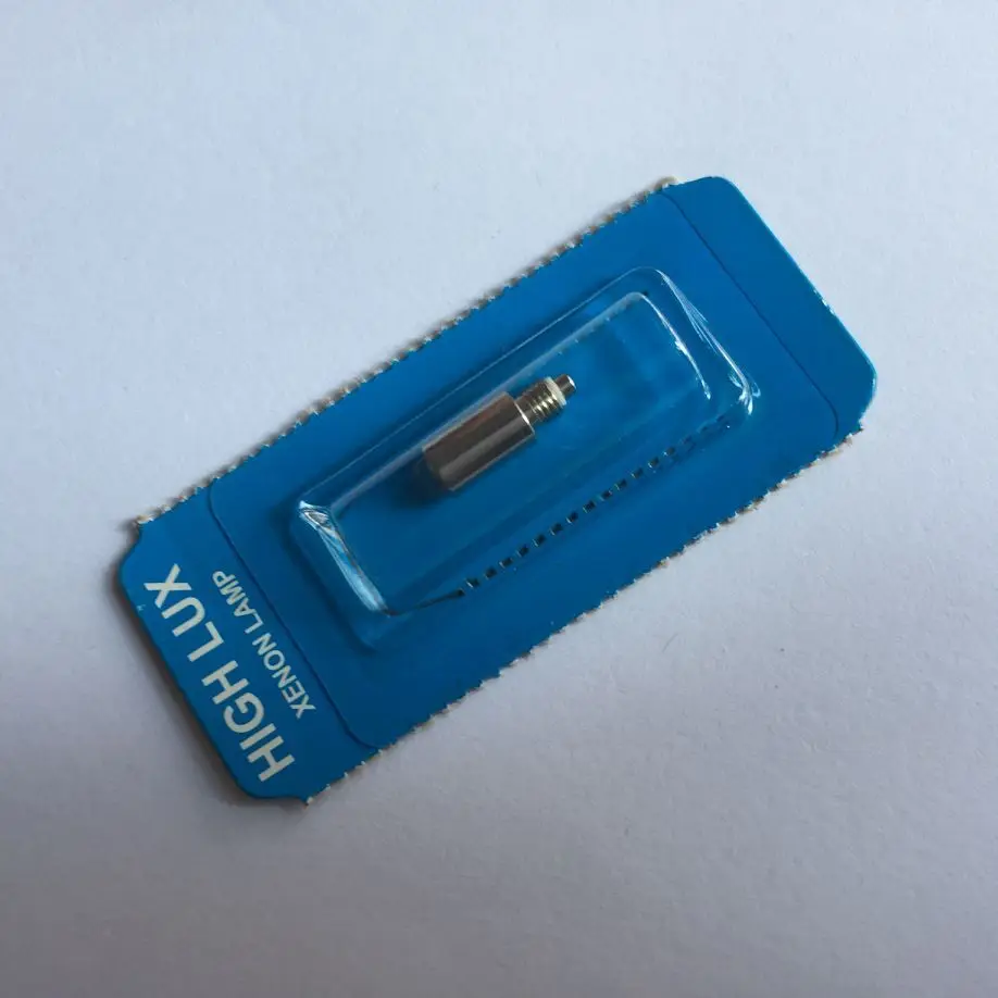 

Диагностический Ларингоскоп KOWA