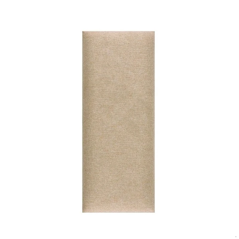 Chambre A Coucher Enfant Cabezero Bois Cabezal Coussin T Te Child 3D стикер на стену Tete Lit De Pared Cabecero Cama Head Board| |