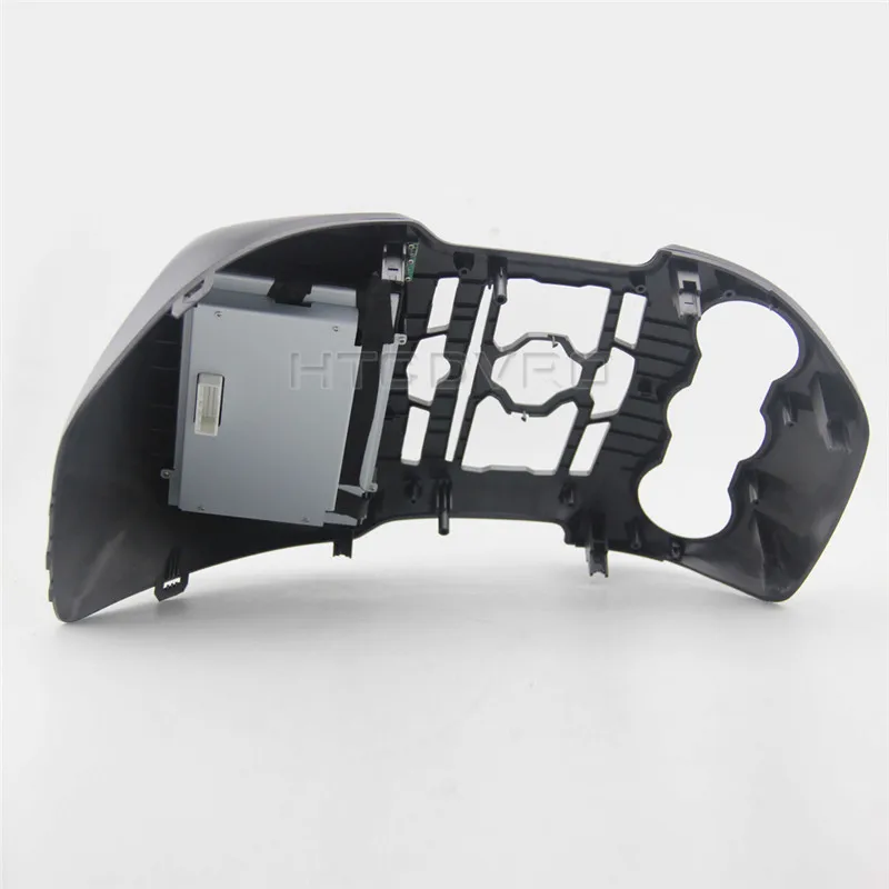 YMODVHT 8 дюймов 4G Восьмиядерный Android 0 7 1 автомобильный DVD GPS для Ford Ranger 2011 2012 2013 2014 2015