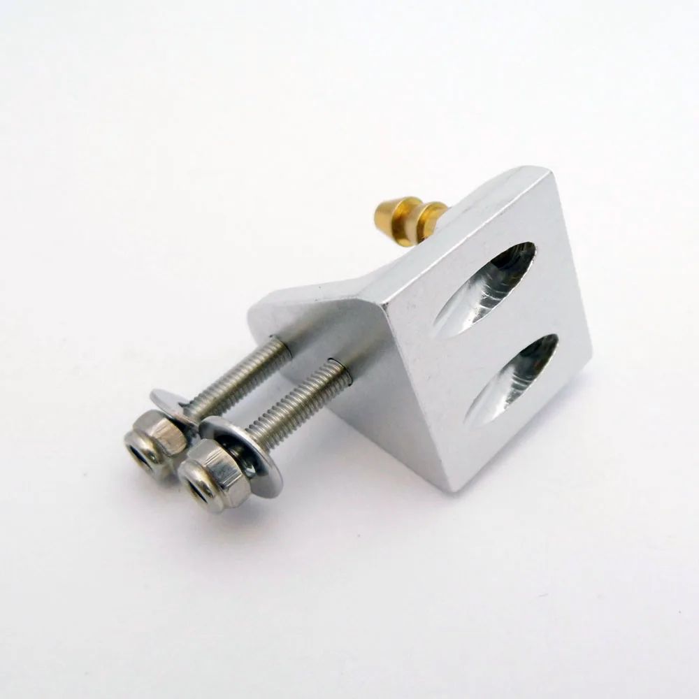 1 шт соска для сбора воды двиг