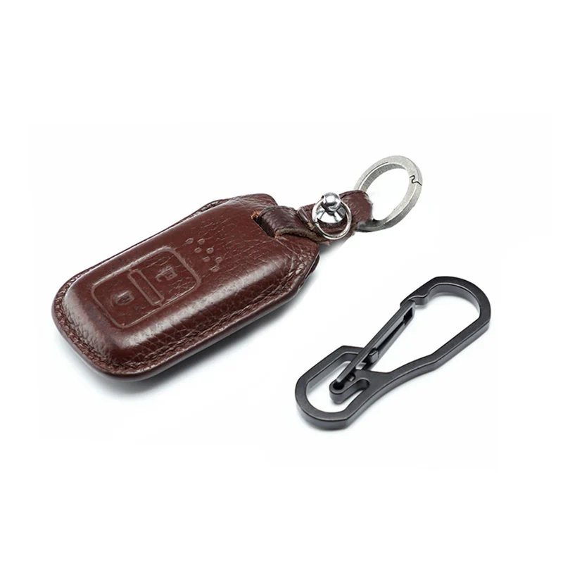 Гаджеты для кемпинга брелок из нержавеющей стали наружный карабин скалолазания