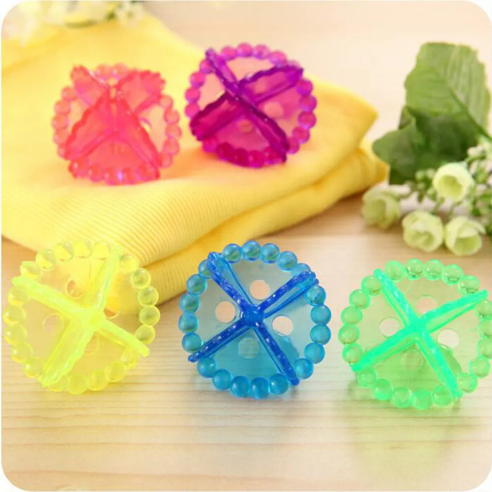 1/5 шт. детский депилятор для стиральной машины|Шарики и диски стирки| |