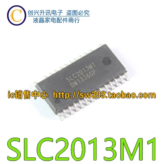 

Оригинал 4 шт./SLC2013M1 SLC2013M