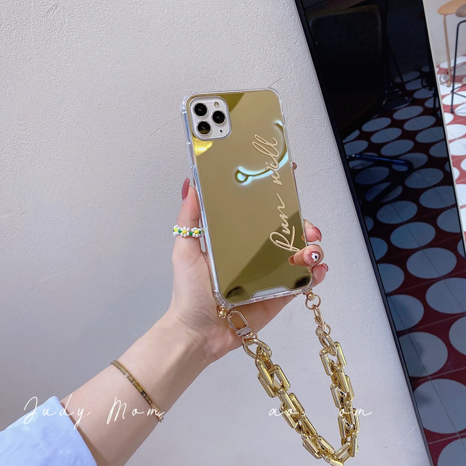 Чехол-накладка для iphone 12 12Pro Max 11 13 13Pro Mini X Xs max XR 7 8Plus силиконовый | Мобильные