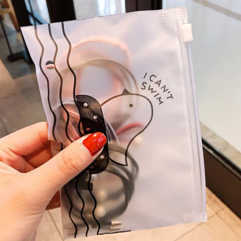 

New Korean Elastic Rubber Band Women Girls Hair Band Net Red Hair Rope Hair Ties Female Hair Ring Simple Hair Accessories