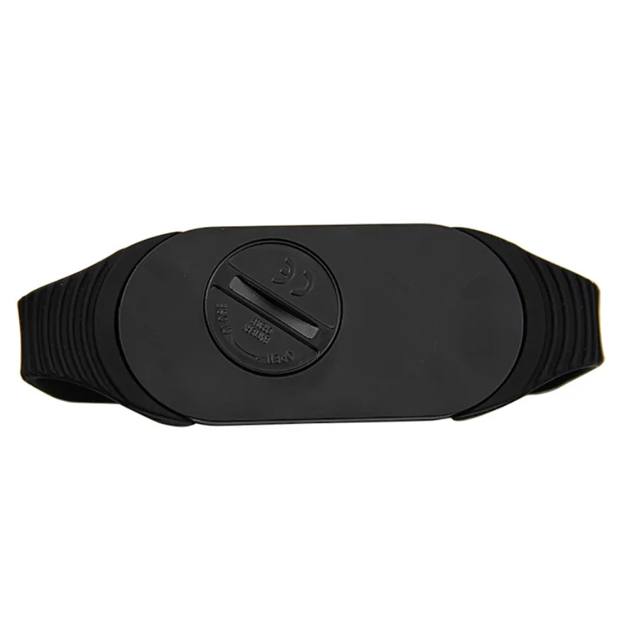 Смарт-измеритель сердечного ритма Sunding 520 Bluetooth водонепроницаемый спортивный