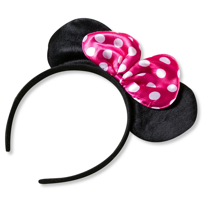 Fancy Kids Dresses for Girls Birthday First Christmas Halloween Dots Dress Up Costume Baby Clothing 2 6T Wear | Детская одежда и