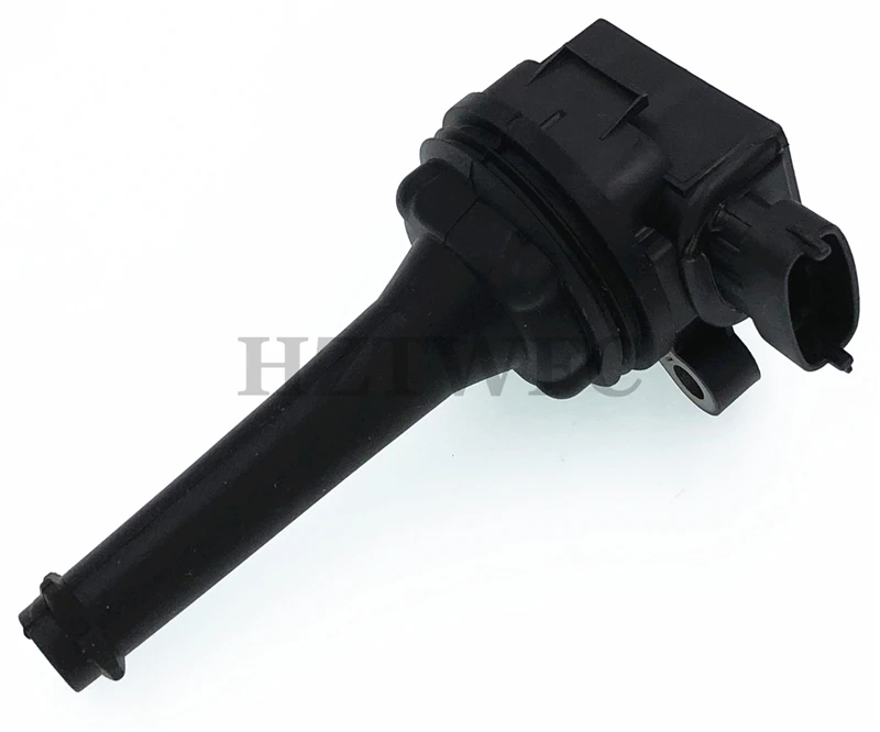 Бесплатная доставка Катушка зажигания для VOLVO C70 S60 S70 S80 V70 XC90 2 0 3 4 5 9 T5 T6 91256016